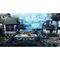 Eiyuden Chronicle: Rising (Import) / Nintendo Switch - Nintendo Switch Games - Games - Techbox