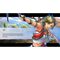 Eiyuden Chronicle: Rising (Import) / Nintendo Switch - Nintendo Switch Games - Games - Techbox