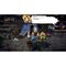 Eiyuden Chronicle: Rising (Import) / Nintendo Switch - Nintendo Switch Games - Games - Techbox