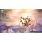 Eiyuden Chronicle: Rising (Import) / Nintendo Switch - Nintendo Switch Games - Games - Techbox