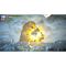 Eiyuden Chronicle: Rising (Import) / Nintendo Switch - Nintendo Switch Games - Games - Techbox