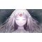 ENDER LILIES - Quietus of the Knights / Nintendo Switch | Techbox