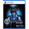 Freedom Wars Remastered (Multi-Language)  (Import) / PlayStation 5 | Techbox