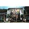 Freedom Wars Remastered (Multi-Language)  (Import) / PlayStation 5 | Techbox
