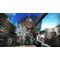 Freedom Wars Remastered (Multi-Language)  (Import) / PlayStation 5 | Techbox