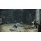 Freedom Wars Remastered (Multi-Language)  (Import) / PlayStation 5 | Techbox