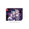 Hookah Haze (Multi in Language) (Import) / Nintendo Switch - Nintendo Switch Games - Games - Techbox