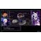 Hookah Haze (Multi in Language) (Import) / Nintendo Switch - Nintendo Switch Games - Games - Techbox