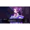 Hookah Haze (Multi in Language) (Import) / Nintendo Switch - Nintendo Switch Games - Games - Techbox