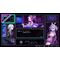Hookah Haze (Multi in Language) (Import) / Nintendo Switch - Nintendo Switch Games - Games - Techbox