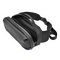 HORI - Adventure Pack - Black - Dark Grey / Nintendo Switch 2 - Nintendo Switch 2 Accessories - Accessories for Consoles - Techbox