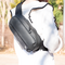 HORI - Adventure Pack - Black - Dark Grey / Nintendo Switch 2 - Nintendo Switch 2 Accessories - Accessories for Consoles - Techbox