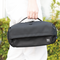 HORI - Adventure Pack - Black - Dark Grey / Nintendo Switch 2 - Nintendo Switch 2 Accessories - Accessories for Consoles - Techbox