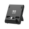 HORI - Dual USB PlayStand for Nintendo Switch 2 - Dark Grey / Nintendo Switch 2 | Techbox