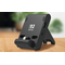 HORI - Dual USB PlayStand for Nintendo Switch 2 - Dark Grey / Nintendo Switch 2 | Techbox
