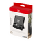 HORI - Dual USB PlayStand for Nintendo Switch 2 - Dark Grey / Nintendo Switch 2 | Techbox