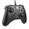 HORI - HORIPAD Turbo - Black - Dark Grey / Nintendo Switch 2 | Techbox