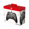 HORI - HORIPAD Turbo - Black - Dark Grey / Nintendo Switch 2 | Techbox