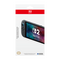 HORI - Screen Protective Filter for Nintendo Switch 2 - Transparent / Nintendo Switch 2 | Techbox