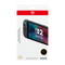 HORI - Ultimate Anti-Glare Screen Filter - Transparent / Nintendo Switch - Nintendo Switch Accessories - Accessories for Consoles - Techbox