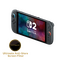 HORI - Ultimate Anti-Glare Screen Filter - Transparent / Nintendo Switch - Nintendo Switch Accessories - Accessories for Consoles - Techbox