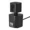 HORI - USB Camera for Nintendo Switch 2 - Dark Grey / Nintendo Switch 2 - Nintendo Switch 2 Accessories - Accessories for Consoles - Techbox