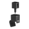 HORI - USB Camera for Nintendo Switch 2 - Dark Grey / Nintendo Switch 2 - Nintendo Switch 2 Accessories - Accessories for Consoles - Techbox