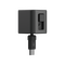 HORI - USB Camera for Nintendo Switch 2 - Dark Grey / Nintendo Switch 2 - Nintendo Switch 2 Accessories - Accessories for Consoles - Techbox