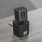 HORI - USB Camera for Nintendo Switch 2 - Dark Grey / Nintendo Switch 2 - Nintendo Switch 2 Accessories - Accessories for Consoles - Techbox