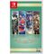 Kemco RPG Selection Vol. 9 (Import) / Nintendo Switch - Nintendo Switch Games - Games - Techbox