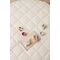 Kids Concept - Tea set - BISTRO (1000455) / Toys