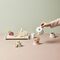 Kids Concept - Tea set - BISTRO (1000455) / Toys