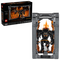 LEGO Icons - The Lord of the Rings: Balrog™ Book Nook (10367) / Toys |  Techbox
