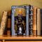 LEGO Icons - The Lord of the Rings: Balrog™ Book Nook (10367) / Toys |  Techbox