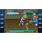 Marvel vs Capcom Fighting Collection: Arcade Classics (Import) / Nintendo Switch - Nintendo Switch Games - Games - Techbox