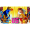 Marvel vs Capcom Fighting Collection: Arcade Classics (Import) / Nintendo Switch - Nintendo Switch Games - Games - Techbox