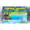 Marvel vs Capcom Fighting Collection: Arcade Classics (Import) / Nintendo Switch - Nintendo Switch Games - Games - Techbox