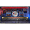 Marvel vs Capcom Fighting Collection: Arcade Classics (Import) / Nintendo Switch - Nintendo Switch Games - Games - Techbox