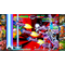 Marvel vs Capcom Fighting Collection: Arcade Classics (Import) / Nintendo Switch - Nintendo Switch Games - Games - Techbox