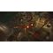 Memory Lost - Shift Edition / PlayStation 5 - PS5 Games - Games - Techbox