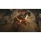Memory Lost - Shift Edition / PlayStation 5 - PS5 Games - Games - Techbox