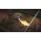 Memory Lost - Shift Edition / PlayStation 5 - PS5 Games - Games - Techbox