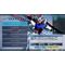 Mobile Suit Gundam Seed Battle Destiny Remastered (Import) / Nintendo Switch - Nintendo Switch Games - Games - Techbox