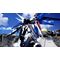 Mobile Suit Gundam Seed Battle Destiny Remastered (Import) / Nintendo Switch - Nintendo Switch Games - Games - Techbox