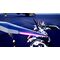 Mobile Suit Gundam Seed Battle Destiny Remastered (Import) / Nintendo Switch - Nintendo Switch Games - Games - Techbox