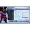 Mobile Suit Gundam Seed Battle Destiny Remastered (Import) / Nintendo Switch - Nintendo Switch Games - Games - Techbox