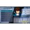 Mobile Suit Gundam Seed Battle Destiny Remastered (Import) / Nintendo Switch - Nintendo Switch Games - Games - Techbox