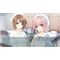 Nurse Love Obsession (Import) / Nintendo Switch - Nintendo Switch Games - Games - Techbox