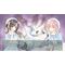 Nurse Love Obsession (Import) / Nintendo Switch - Nintendo Switch Games - Games - Techbox