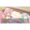 Nurse Love Obsession (Import) / Nintendo Switch - Nintendo Switch Games - Games - Techbox